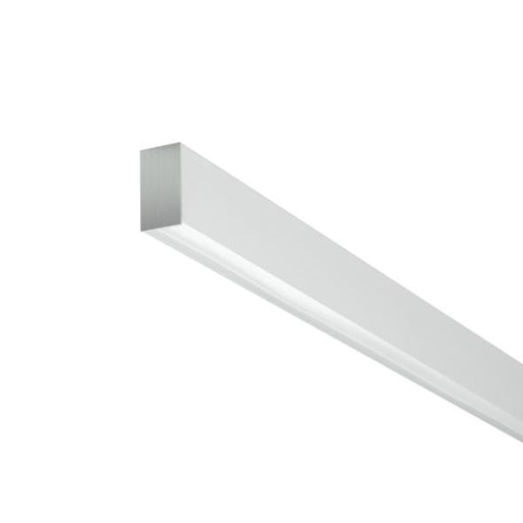 LED-Anbauprofil BIRO40 77134693 LED-Anbauprofil BIRO40 77134693