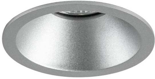 LED-Einbaudownlight 12384683 LED-Einbaudownlight 12384683