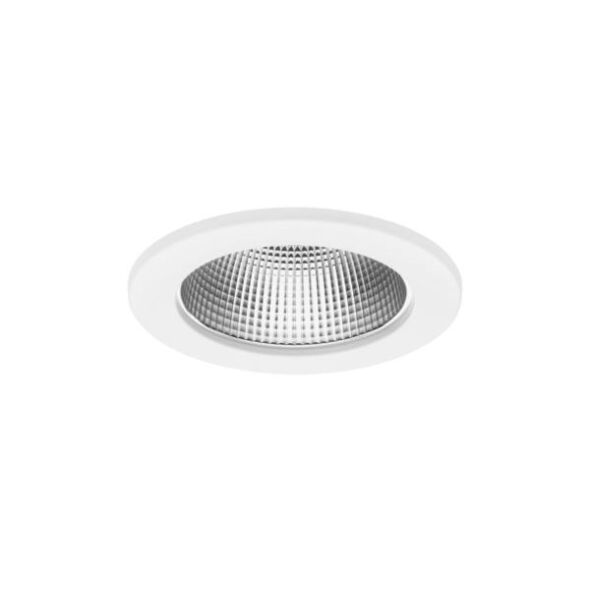 LED-Einbaudownlight 12563073 LED-Einbaudownlight 12563073