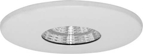 LED-Einbaudownlight 230V 38371073 LED-Einbaudownlight 230V 38371073