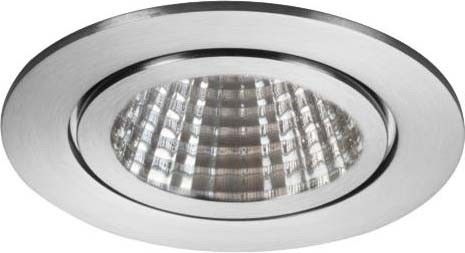 LED-Einbaudownlight 230V 39475073 LED-Einbaudownlight 230V 39475073