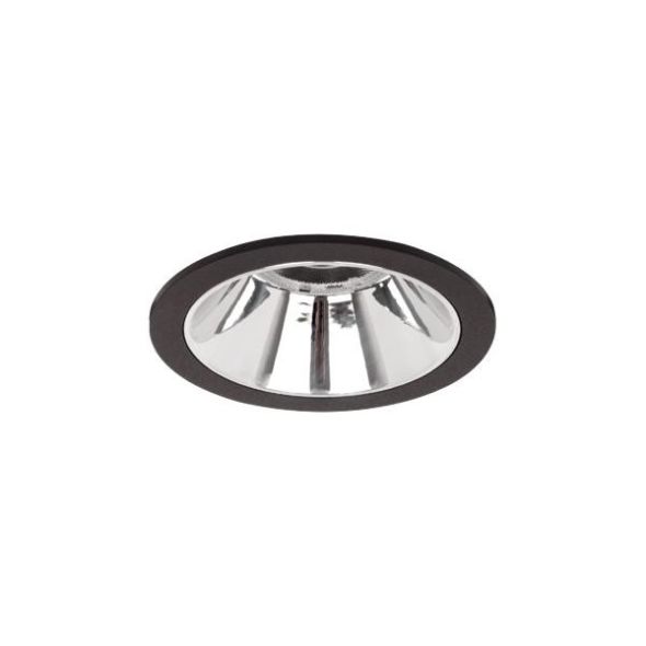 LED-Einbaudownlight 230V 40612174DA LED-Einbaudownlight 230V 40612174DA