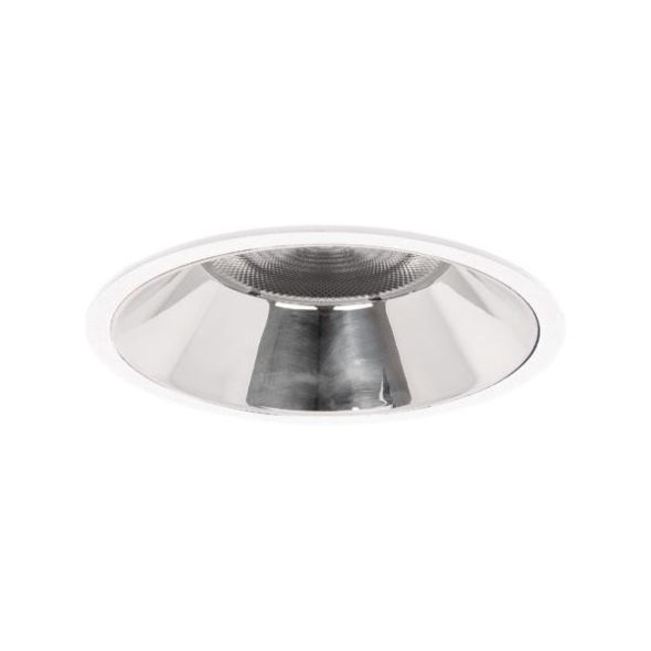 LED-Einbaudownlight 230V 40615175DA LED-Einbaudownlight 230V 40615175DA