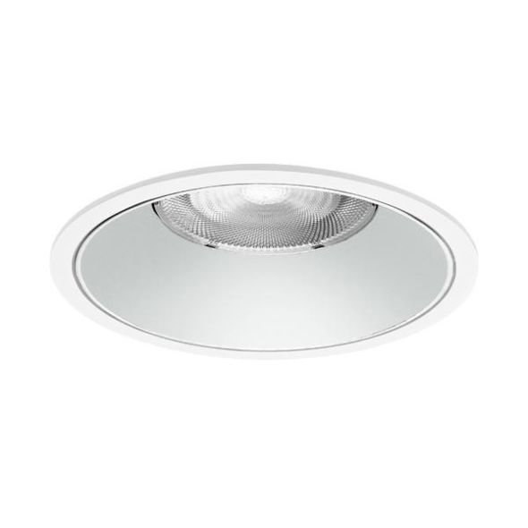 LED-Einbaudownlight 230V 40673174 LED-Einbaudownlight 230V 40673174