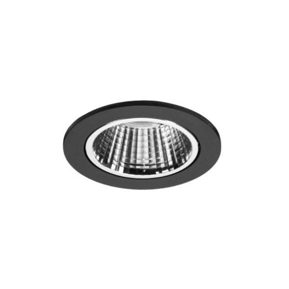LED-Einbaudownlight 230V 41611164 LED-Einbaudownlight 230V 41611164