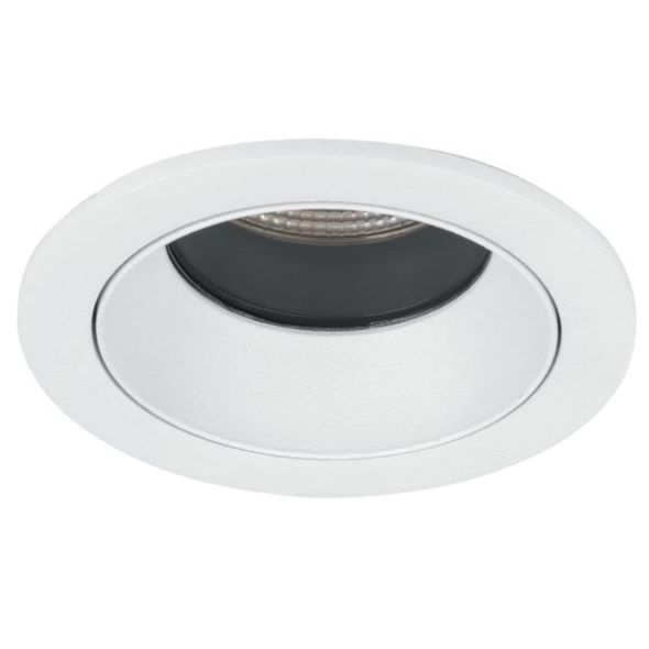 LED-Einbaudownlight 500 mA 12035174TW LED-Einbaudownlight 500 mA 12035174TW