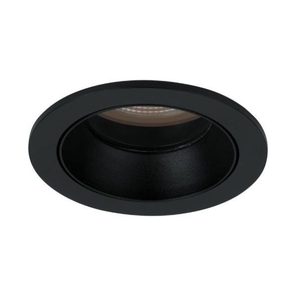 LED-Einbaudownlight 500 mA 12035184TW LED-Einbaudownlight 500 mA 12035184TW