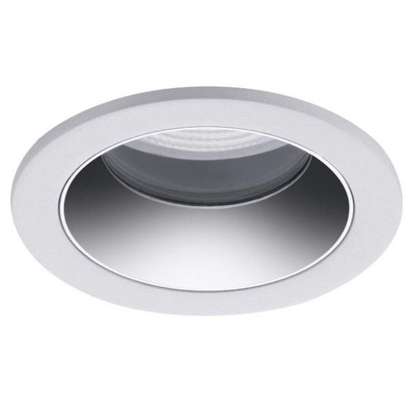 LED-Einbaudownlight 500 mA 12035404TW LED-Einbaudownlight 500 mA 12035404TW