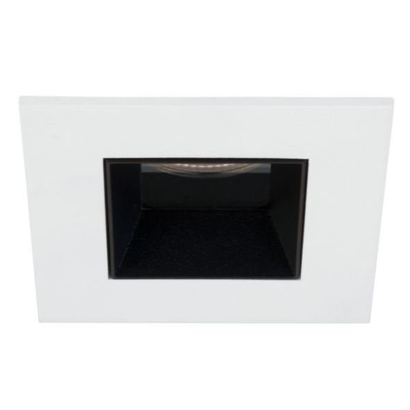 LED-Einbaudownlight 500 mA 12036554TW LED-Einbaudownlight 500 mA 12036554TW