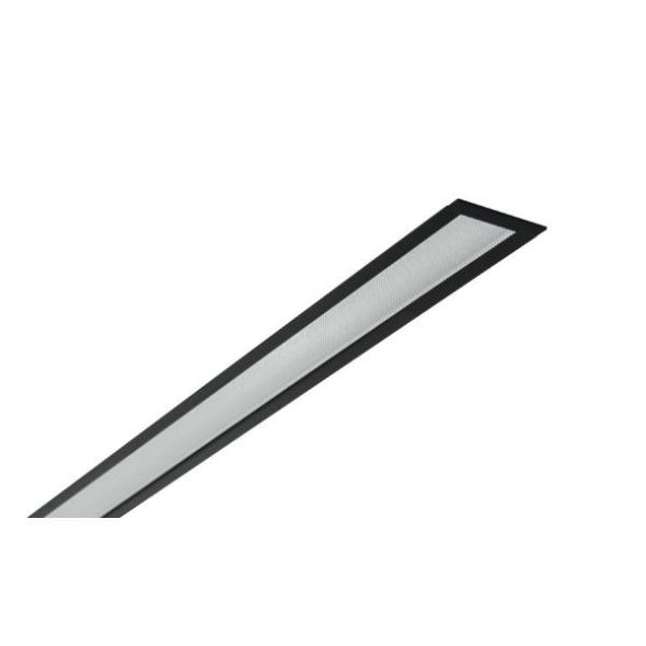 LED-Einbauprofil BIRO40 77034084 LED-Einbauprofil BIRO40 77034084