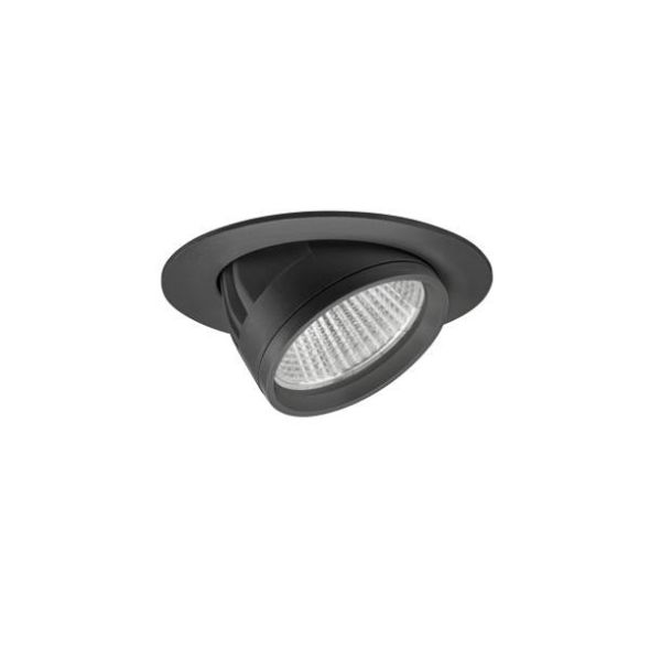 LED-Einbaurichtstrahler 88242183DA LED-Einbaurichtstrahler 88242183DA