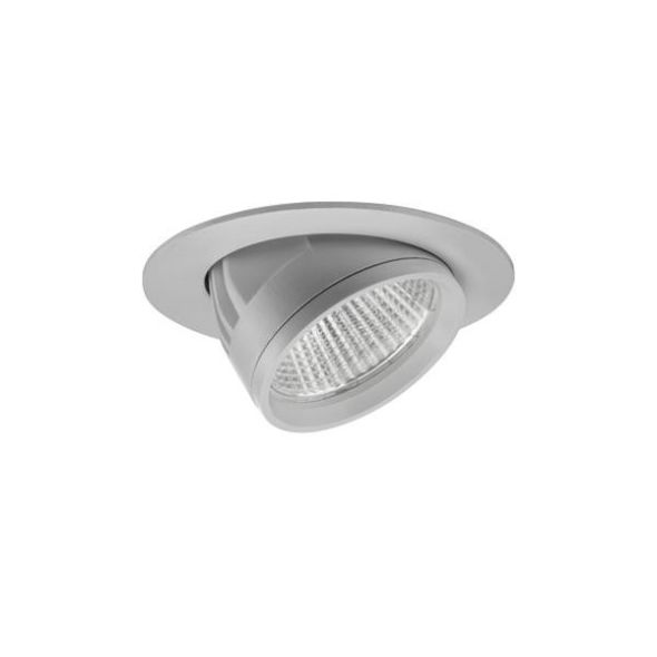 LED-Einbaurichtstrahler 88253163DA LED-Einbaurichtstrahler 88253163DA