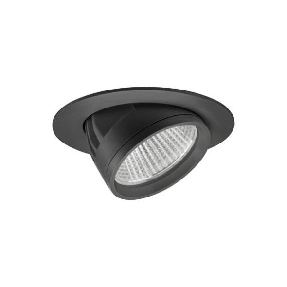 LED-Einbaurichtstrahler 88263183DA LED-Einbaurichtstrahler 88263183DA