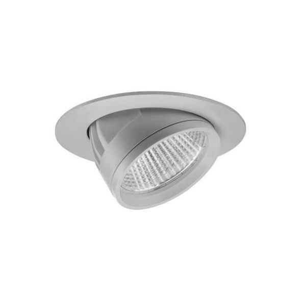 LED-Einbaurichtstrahler 88266165DA LED-Einbaurichtstrahler 88266165DA