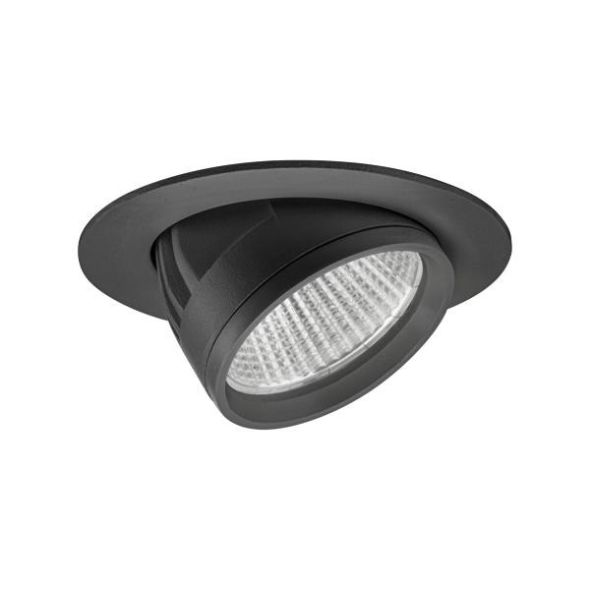 LED-Einbaurichtstrahler 88272185DA LED-Einbaurichtstrahler 88272185DA