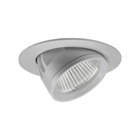 LED-Einbaurichtstrahler 88276164DA LED-Einbaurichtstrahler 88276164DA