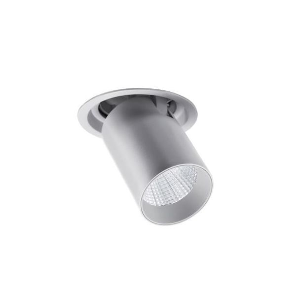 LED-Einbaurichtstrahler 88733164DA LED-Einbaurichtstrahler 88733164DA