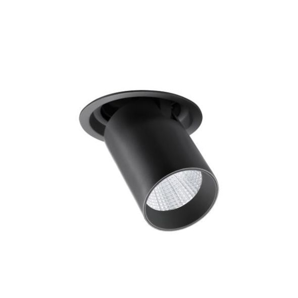 LED-Einbaurichtstrahler 88736185DA LED-Einbaurichtstrahler 88736185DA