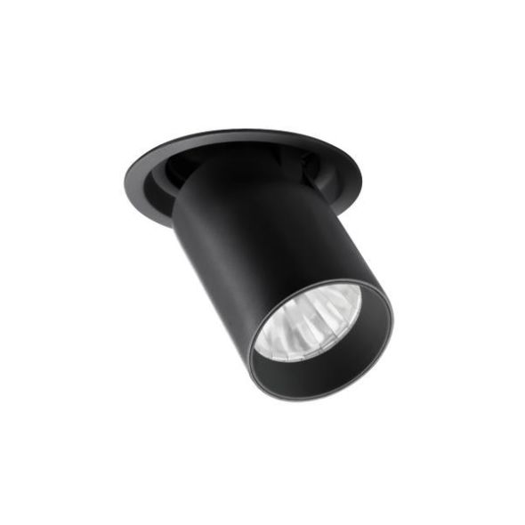 LED-Einbaurichtstrahler 88742184DA LED-Einbaurichtstrahler 88742184DA