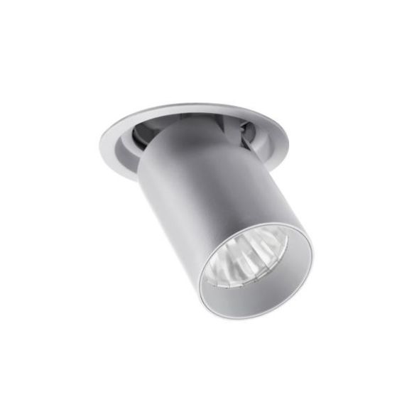 LED-Einbaurichtstrahler 88744163DA LED-Einbaurichtstrahler 88744163DA