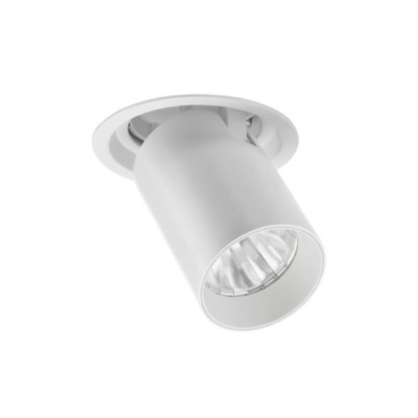 LED-Einbaurichtstrahler 88753175DA LED-Einbaurichtstrahler 88753175DA