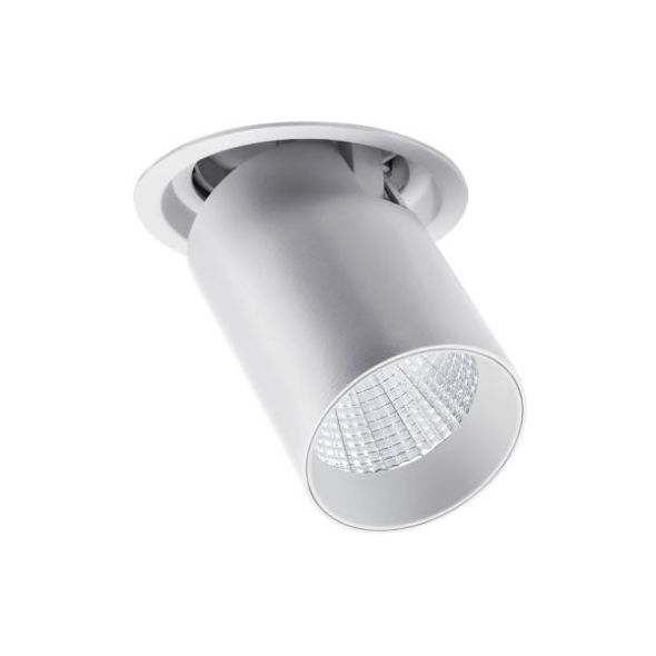 LED-Einbaurichtstrahler 88764164DA LED-Einbaurichtstrahler 88764164DA
