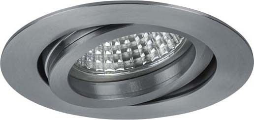 LED-Einbaustrahler 230V 38147223 LED-Einbaustrahler 230V 38147223