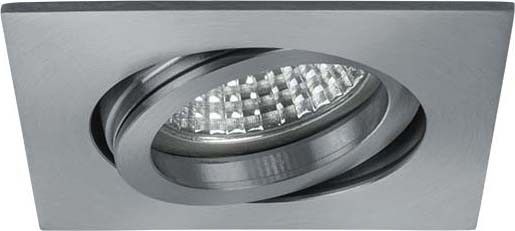 LED-Einbaustrahler 230V 38148223 LED-Einbaustrahler 230V 38148223