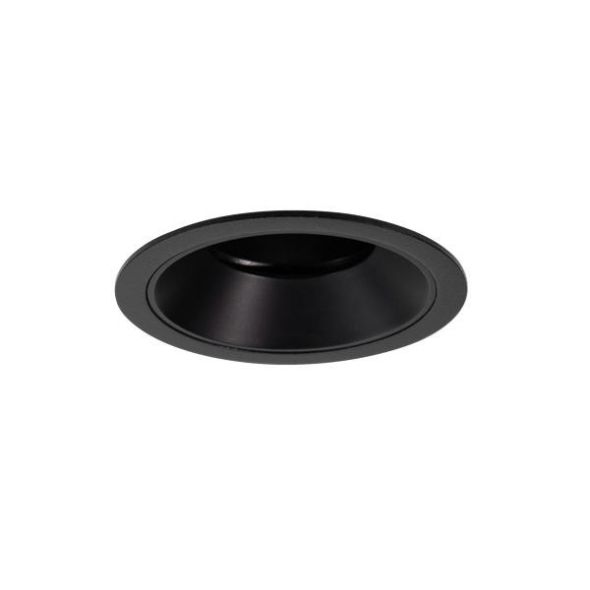 LED-Einbaustrahler 230V 41473183DW LED-Einbaustrahler 230V 41473183DW