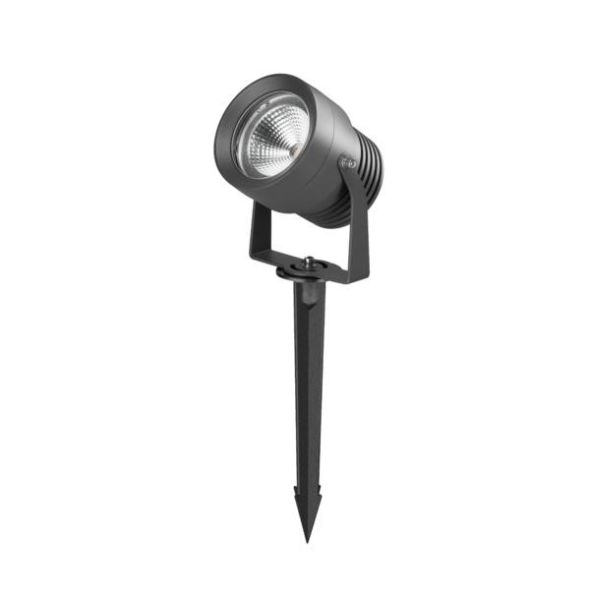 LED-Erdspieß 65271103 LED-Erdspieß 65271103