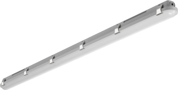 LED-Feuchtraumleuchte 78013114 LED-Feuchtraumleuchte 78013114