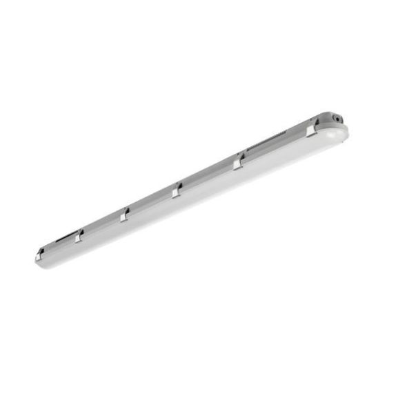 LED-Feuchtraumleuchte 78115114 LED-Feuchtraumleuchte 78115114