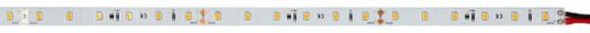 LED-Flexband 24V 19301003 LED-Flexband 24V 19301003