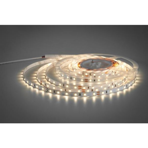 LED-Flexband 24V 38201027 LED-Flexband 24V 38201027