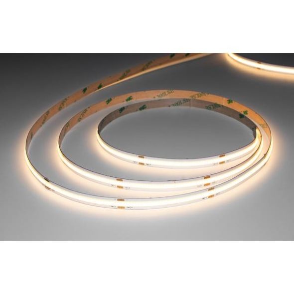 LED-Flexband 5m 15317004 LED-Flexband 5m 15317004