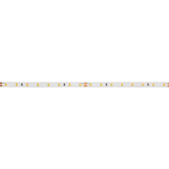 LED-Flexplatine 15501027 LED-Flexplatine 15501027