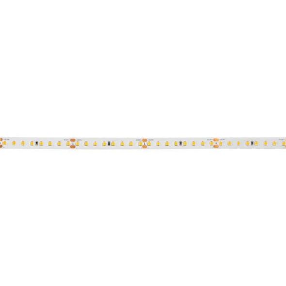 LED-Flexplatine 15503003 LED-Flexplatine 15503003