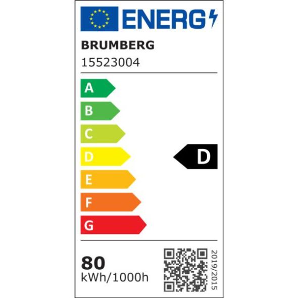 LED-Flexplatine 15523004 LED-Flexplatine 15523004