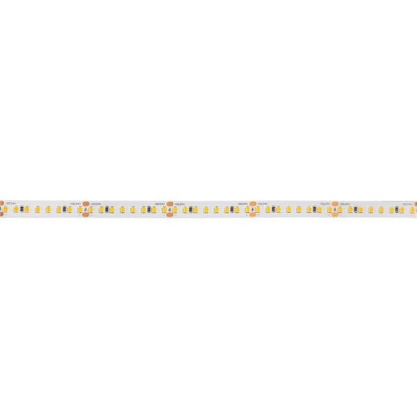 LED-Flexplatine, IP67, 5 m 15574004 LED-Flexplatine, IP67, 5 m 15574004