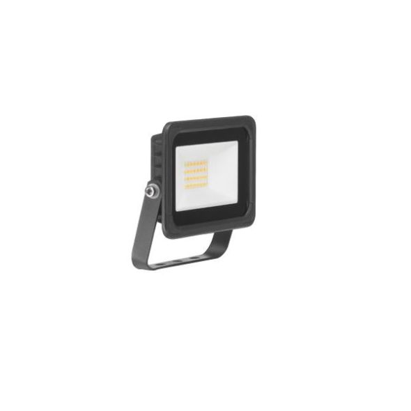 LED-Fluter 60811183 LED-Fluter 60811183