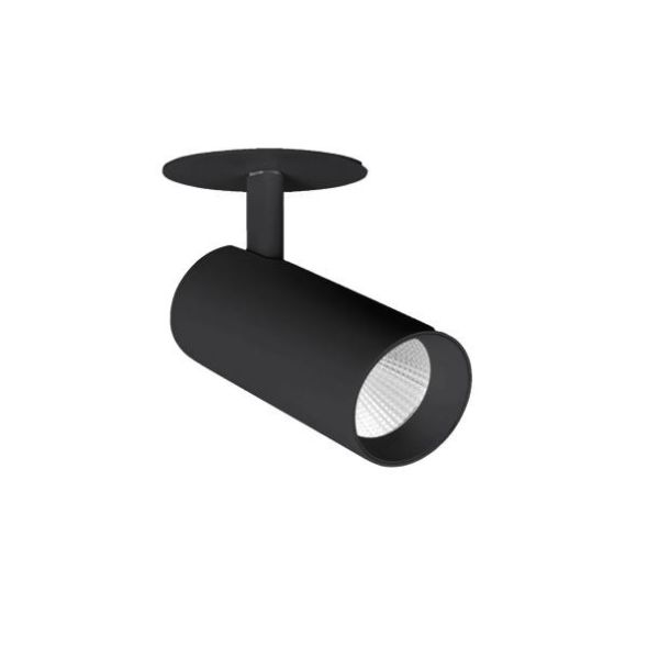 LED-Halbeinbau-Strahler 88773184DA LED-Halbeinbau-Strahler 88773184DA