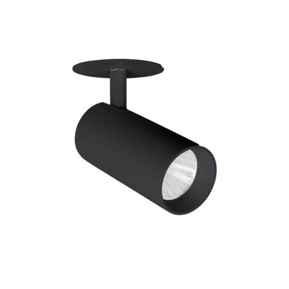 LED-Halbeinbau-Strahler 88782185DA LED-Halbeinbau-Strahler 88782185DA
