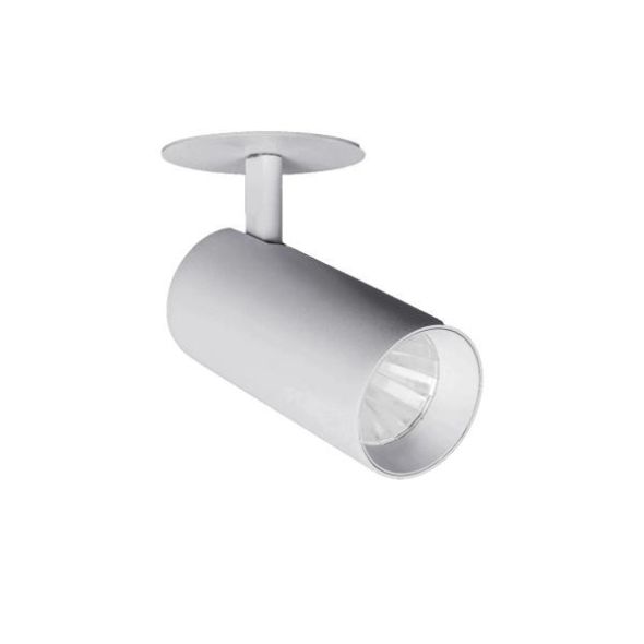 LED-Halbeinbau-Strahler 88786165DA LED-Halbeinbau-Strahler 88786165DA