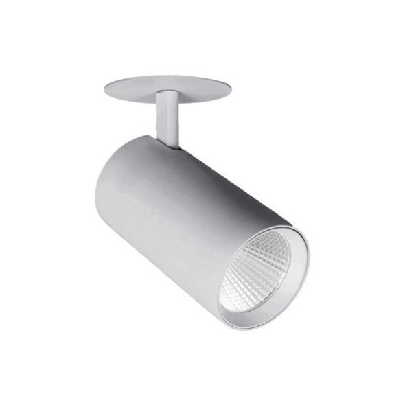 LED-Halbeinbau-Strahler 88802164DA LED-Halbeinbau-Strahler 88802164DA