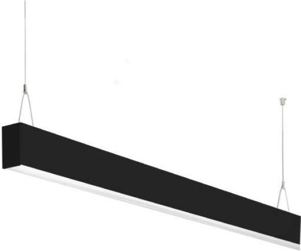 LED-Pendel-Profilleuchte 77333084 LED-Pendel-Profilleuchte 77333084