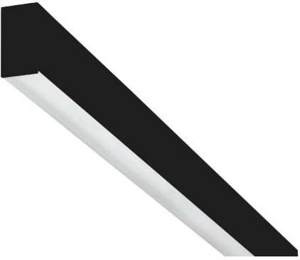 LED-Pendel-Profilleuchte 77353083 LED-Pendel-Profilleuchte 77353083
