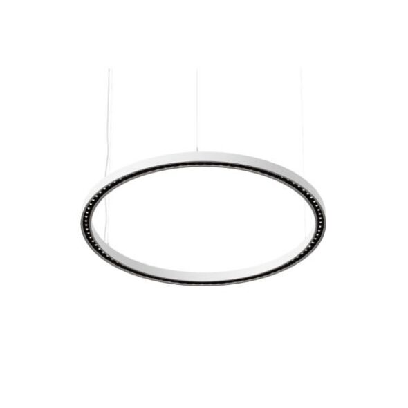 LED-Pendel-Ringleuchte 84010174 LED-Pendel-Ringleuchte 84010174