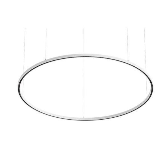 LED-Pendel-Ringleuchte 84014174MT LED-Pendel-Ringleuchte 84014174MT