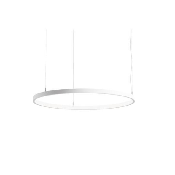LED-Pendel-Ringleuchte 84030174MT LED-Pendel-Ringleuchte 84030174MT