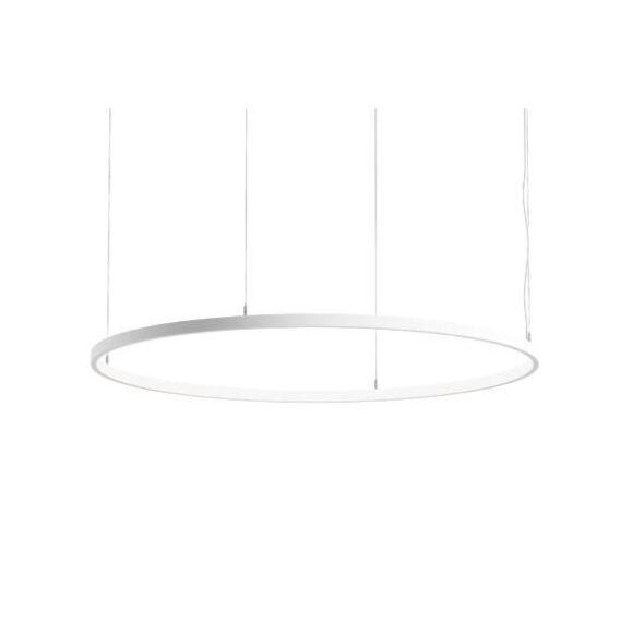 LED-Pendel-Ringleuchte 84032174MT LED-Pendel-Ringleuchte 84032174MT